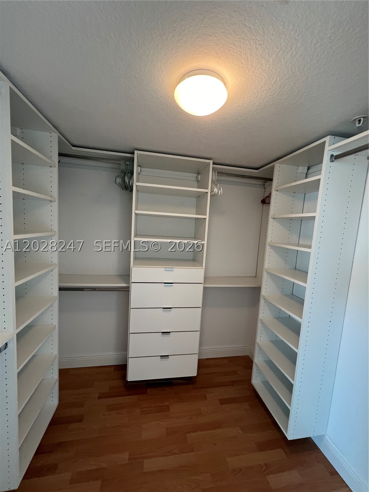 1800 N Bayshore Dr #2310, Miami FL 33132