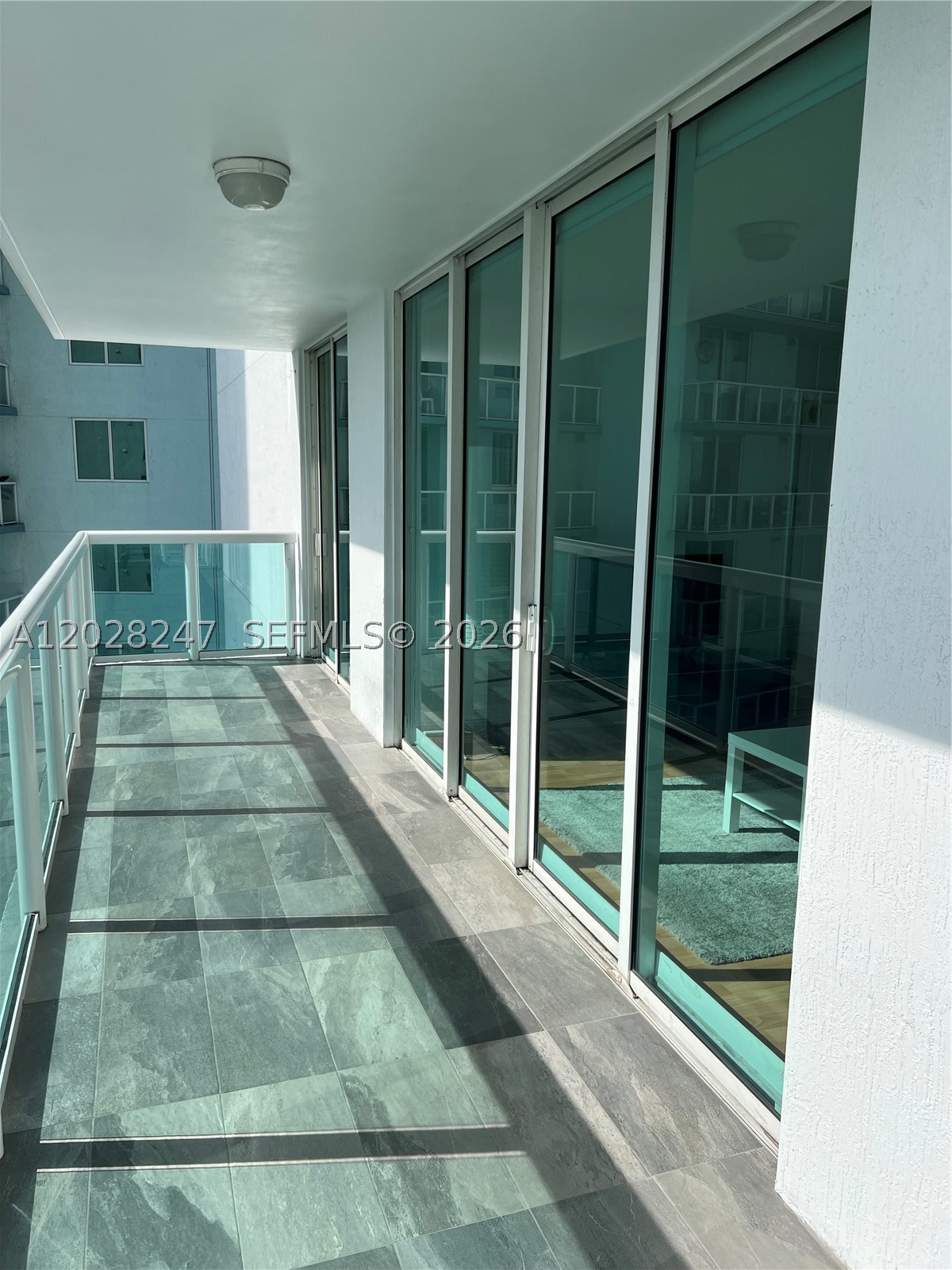 1800 N Bayshore Dr #2310, Miami FL 33132
