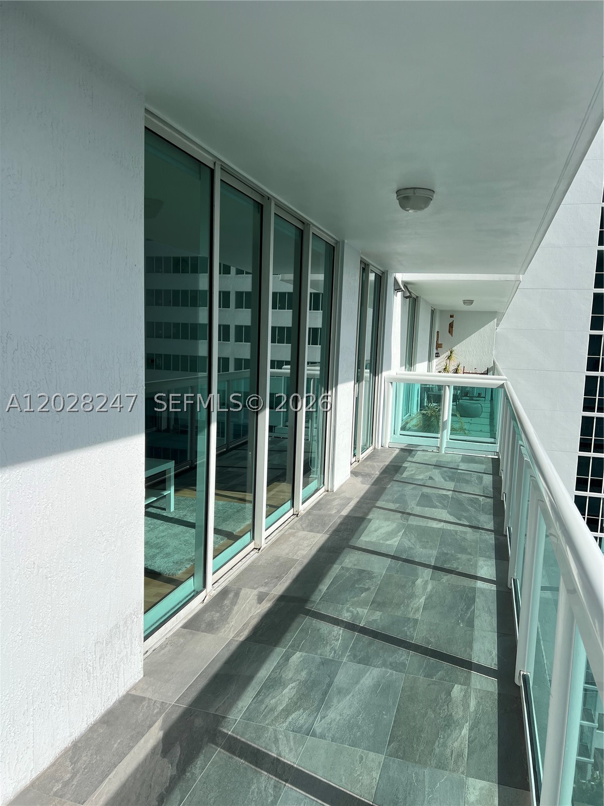 1800 N Bayshore Dr #2310, Miami FL 33132