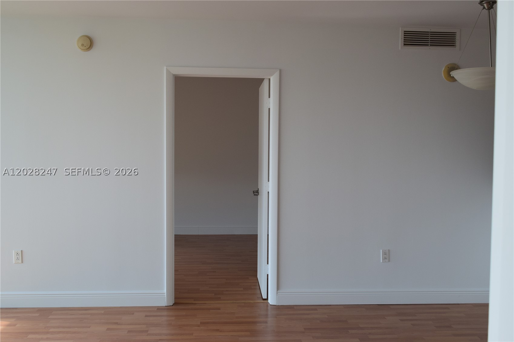1800 N Bayshore Dr #2310, Miami FL 33132