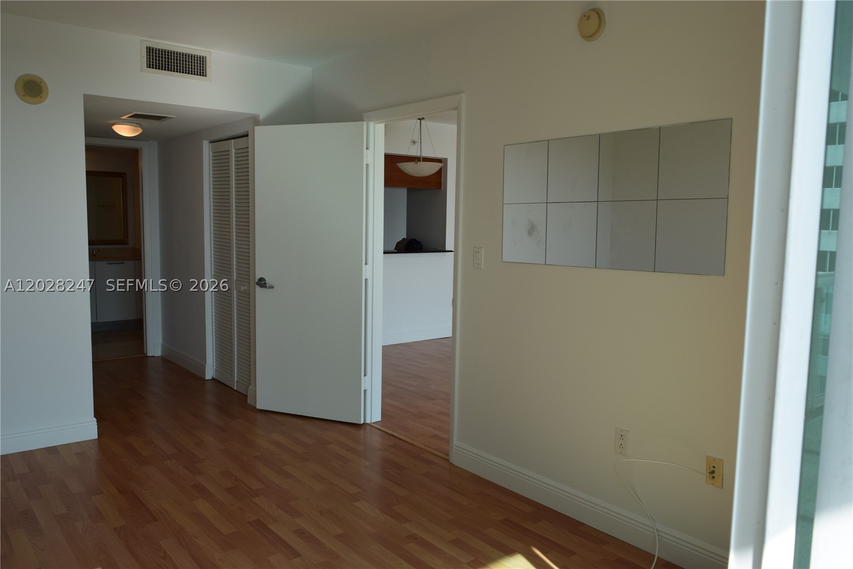 1800 N Bayshore Dr #2310, Miami FL 33132