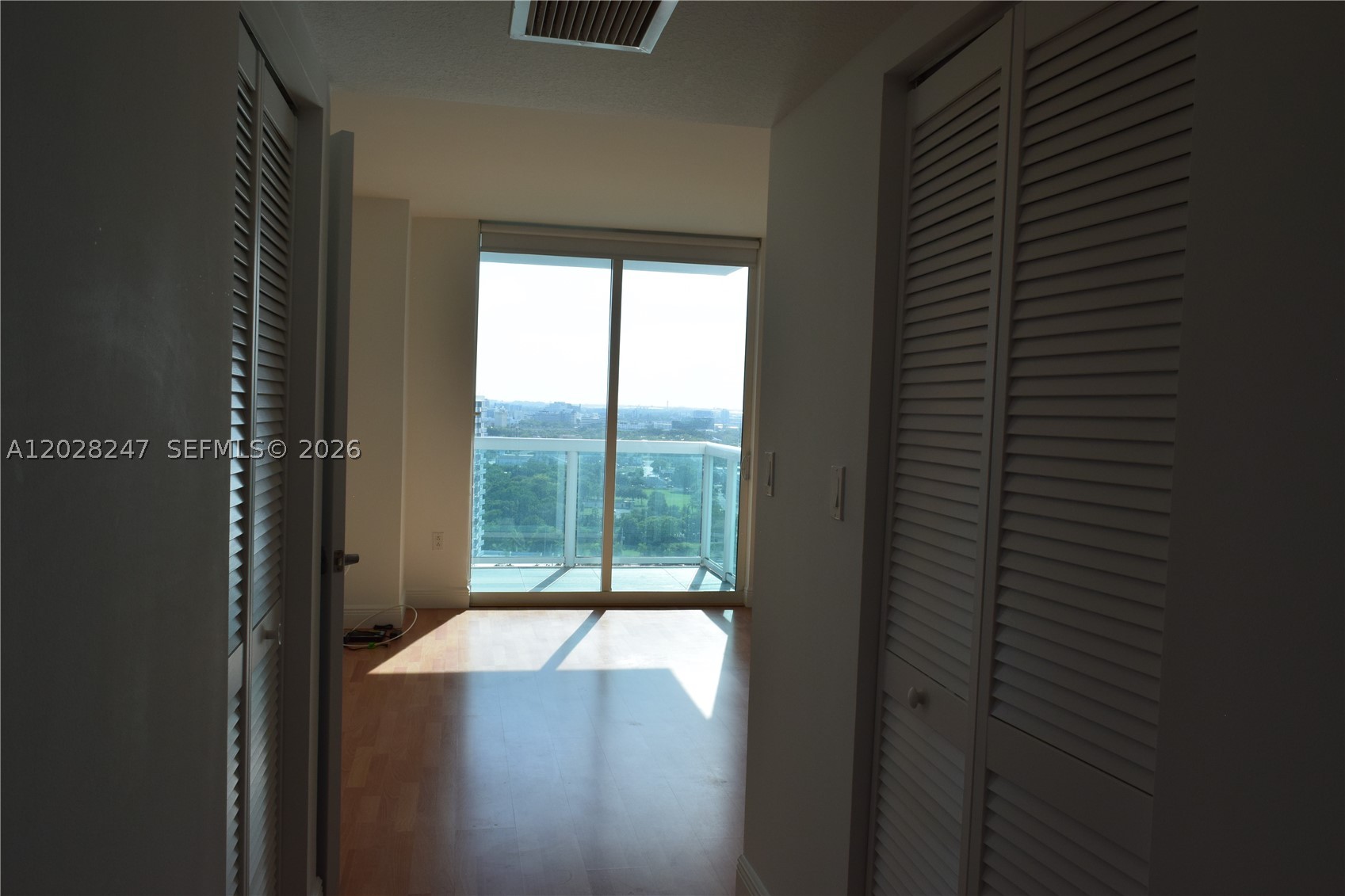 1800 N Bayshore Dr #2310, Miami FL 33132