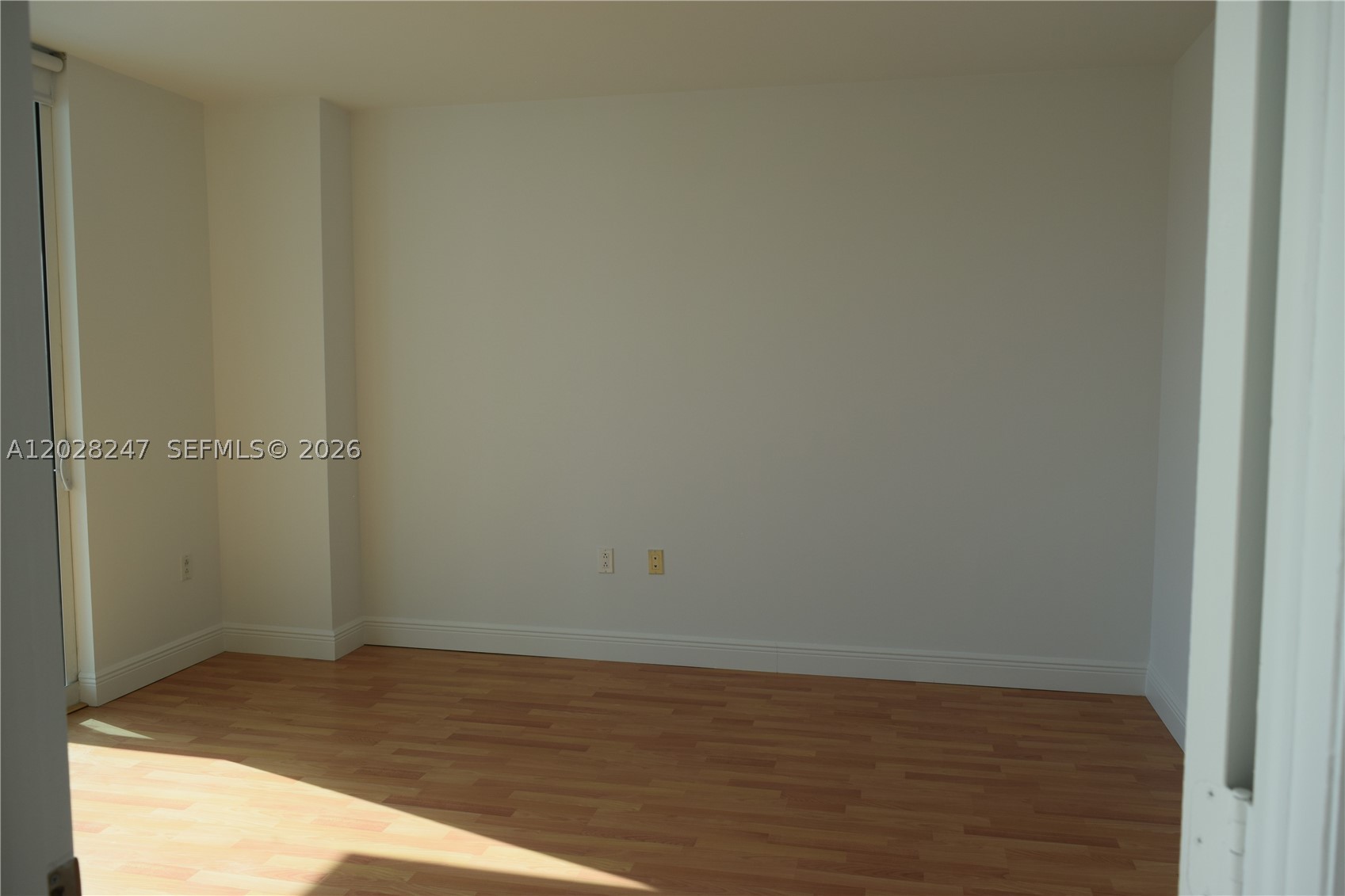 1800 N Bayshore Dr #2310, Miami FL 33132