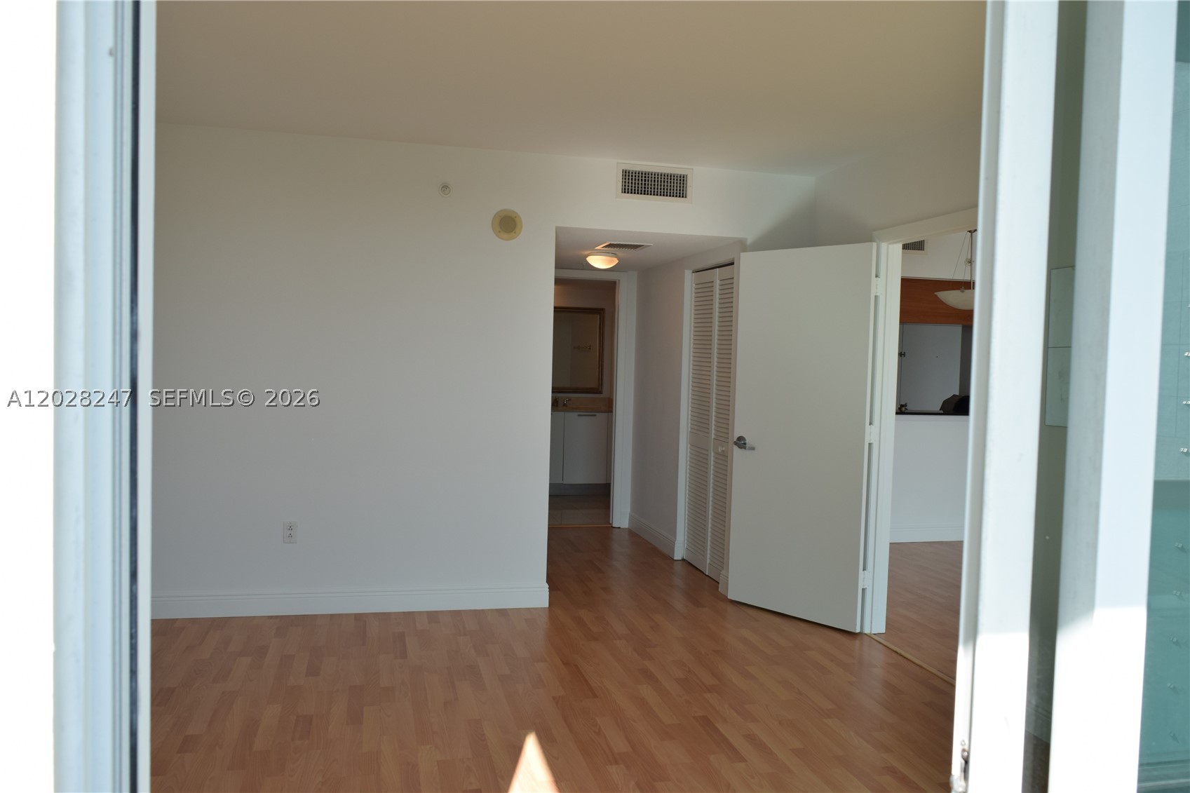 1800 N Bayshore Dr #2310, Miami FL 33132