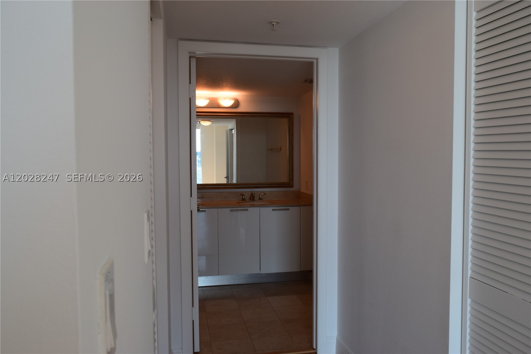1800 N Bayshore Dr #2310, Miami FL 33132