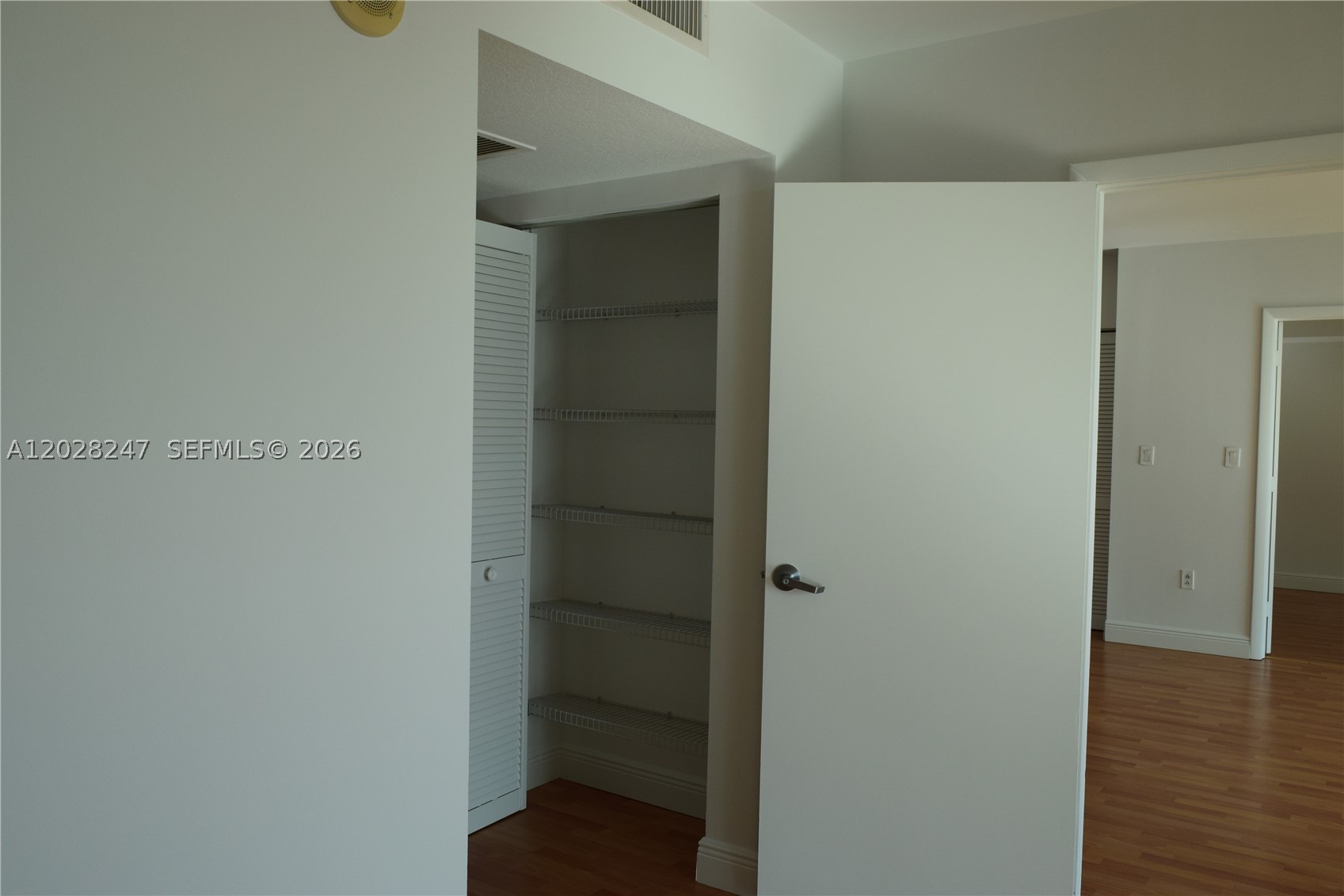 1800 N Bayshore Dr #2310, Miami FL 33132