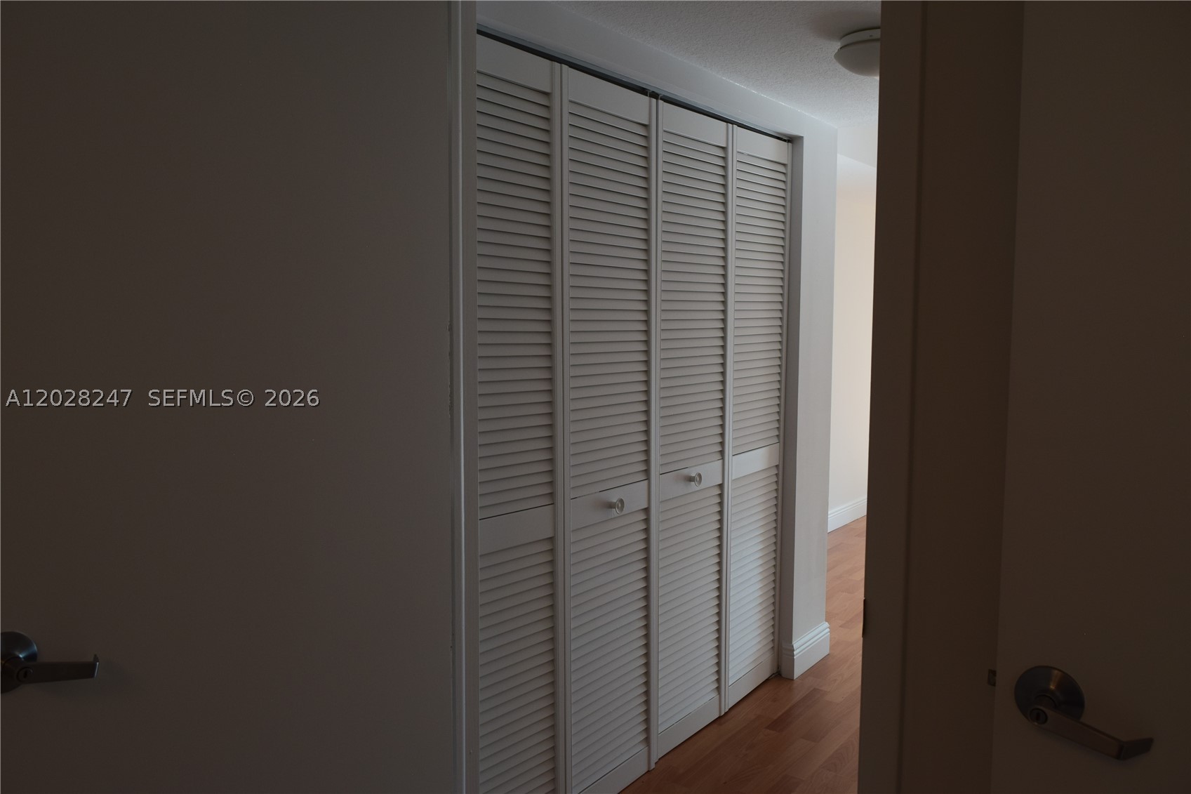 1800 N Bayshore Dr #2310, Miami FL 33132