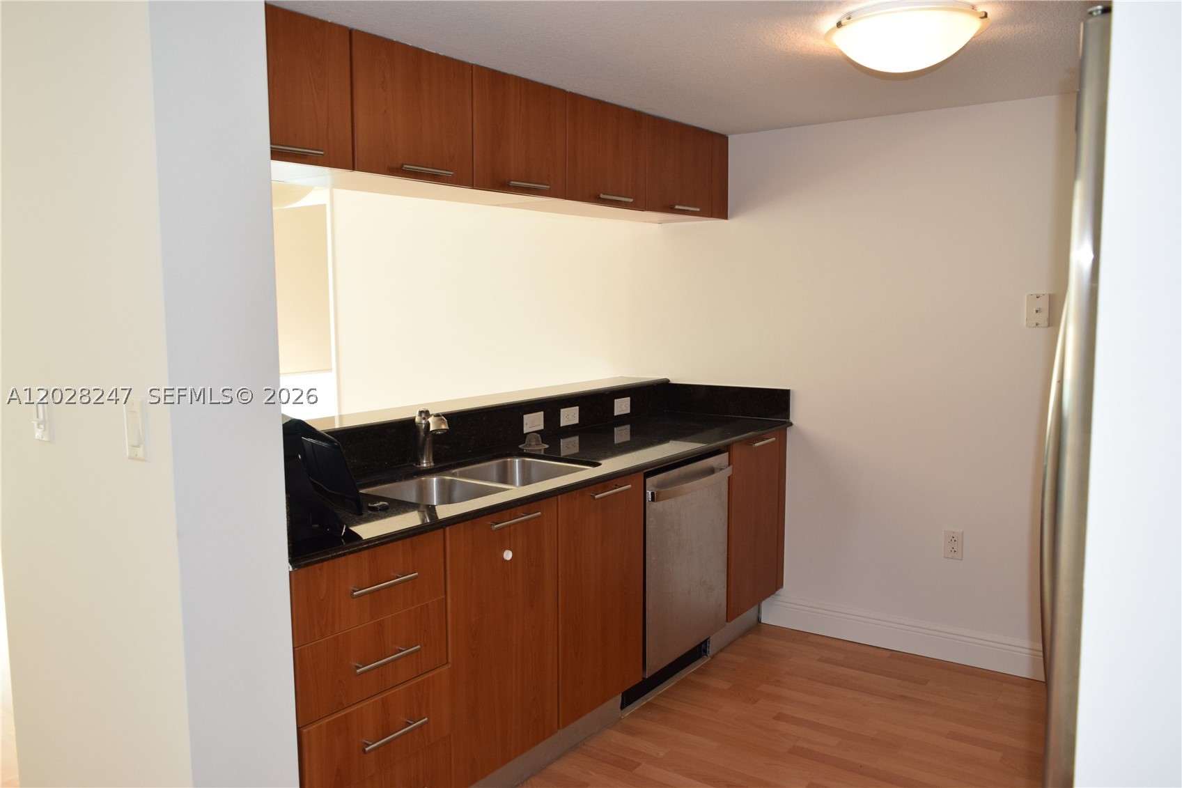 1800 N Bayshore Dr #2310, Miami FL 33132