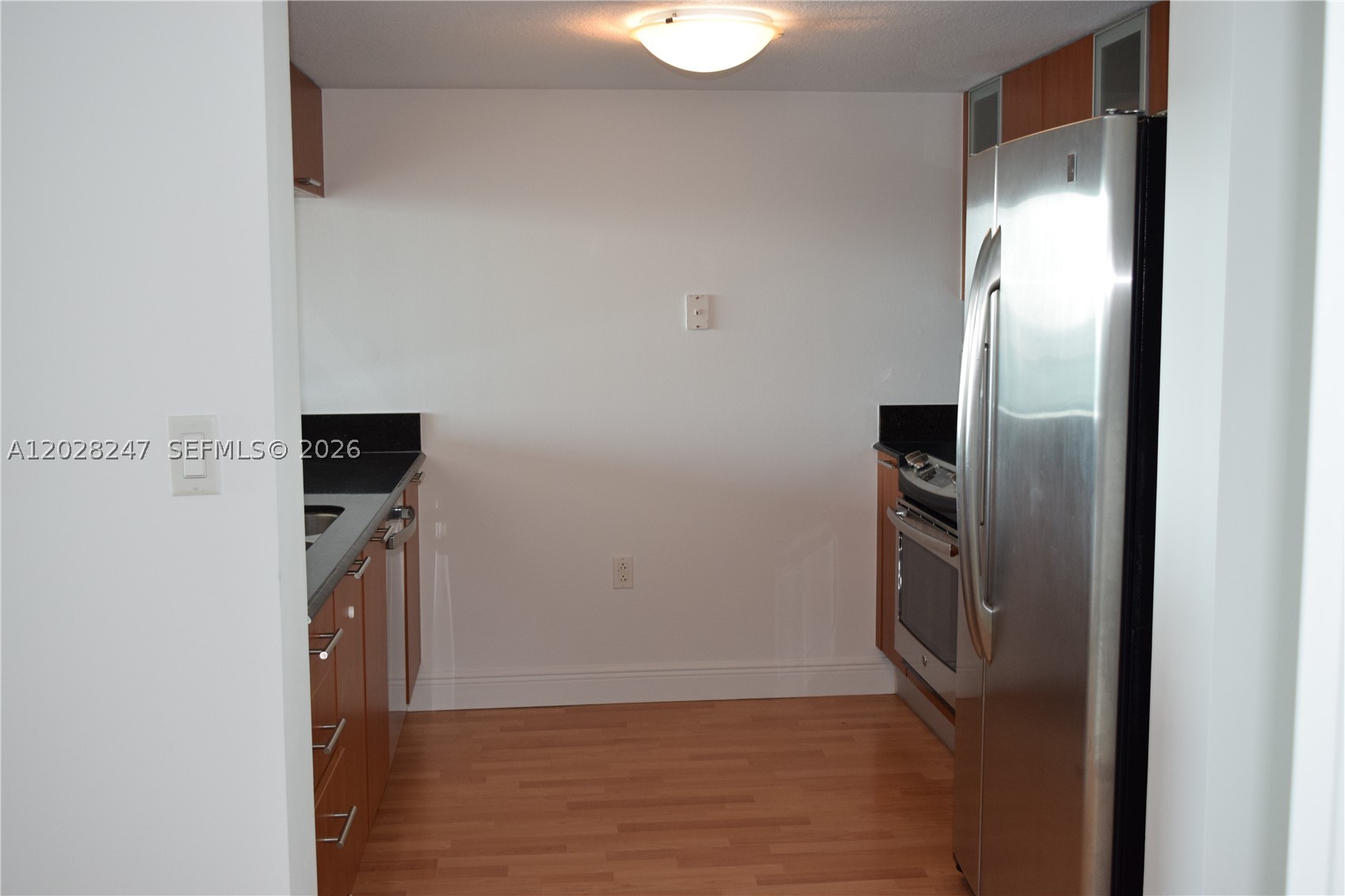1800 N Bayshore Dr #2310, Miami FL 33132