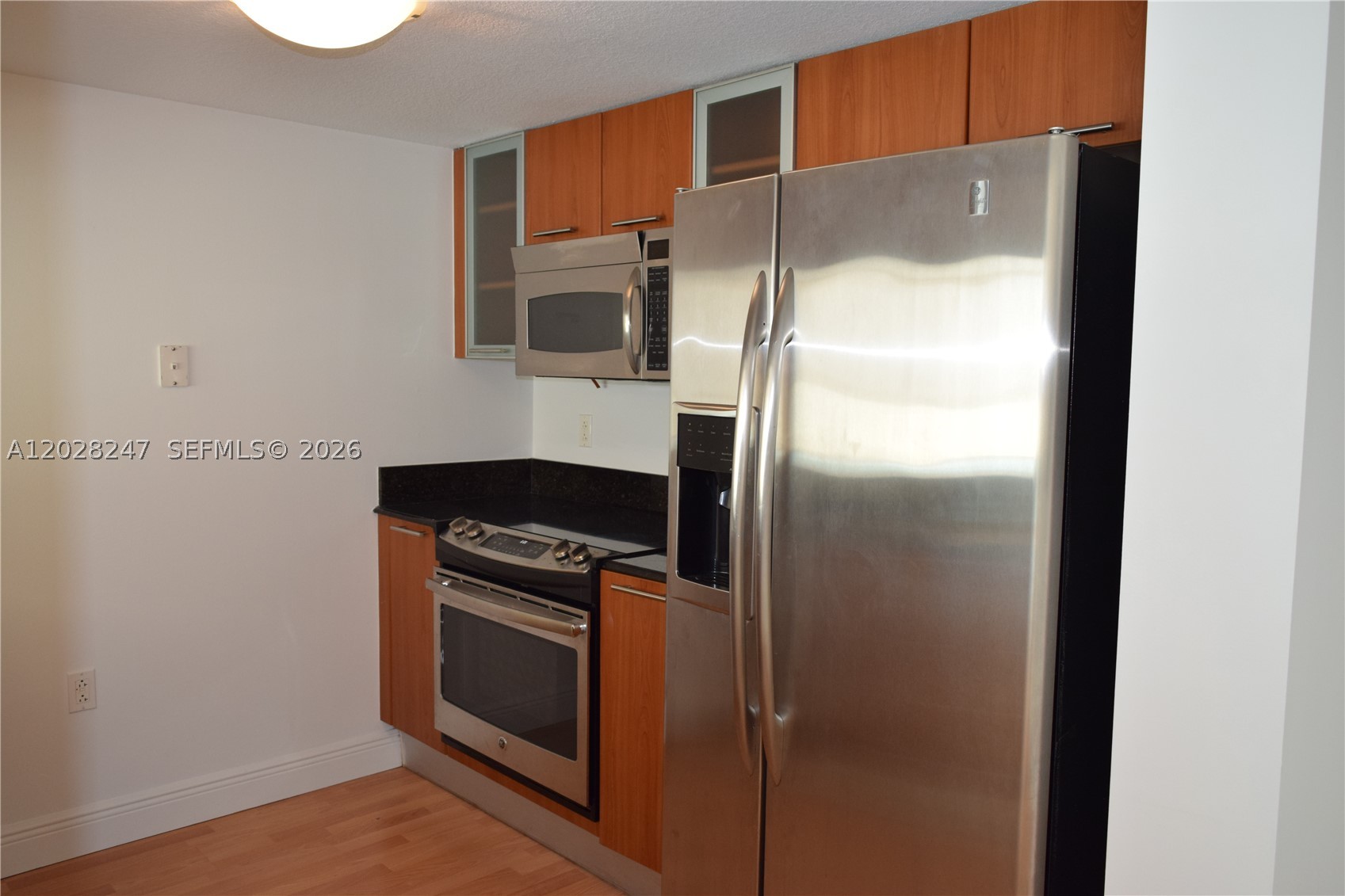 1800 N Bayshore Dr #2310, Miami FL 33132