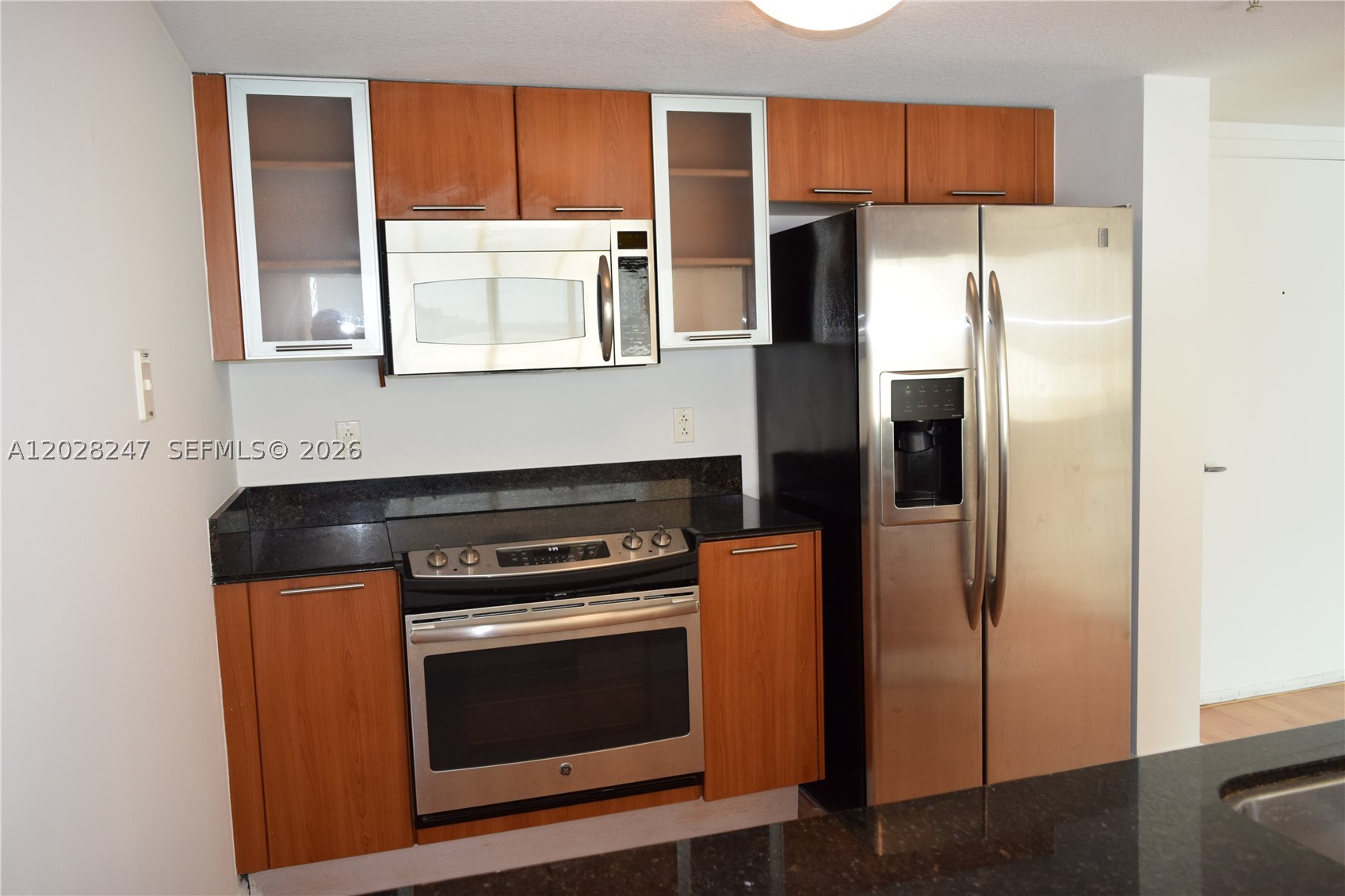 1800 N Bayshore Dr #2310, Miami FL 33132