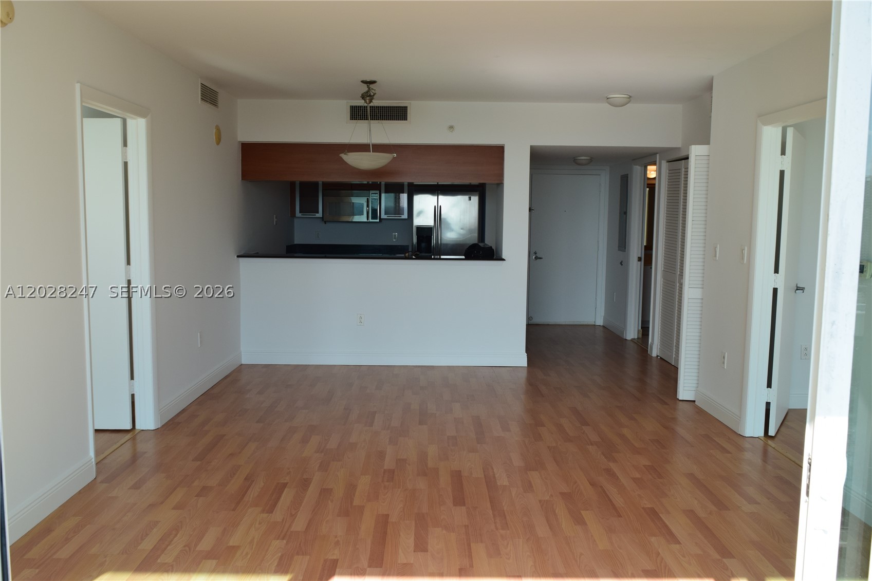 1800 N Bayshore Dr #2310, Miami FL 33132