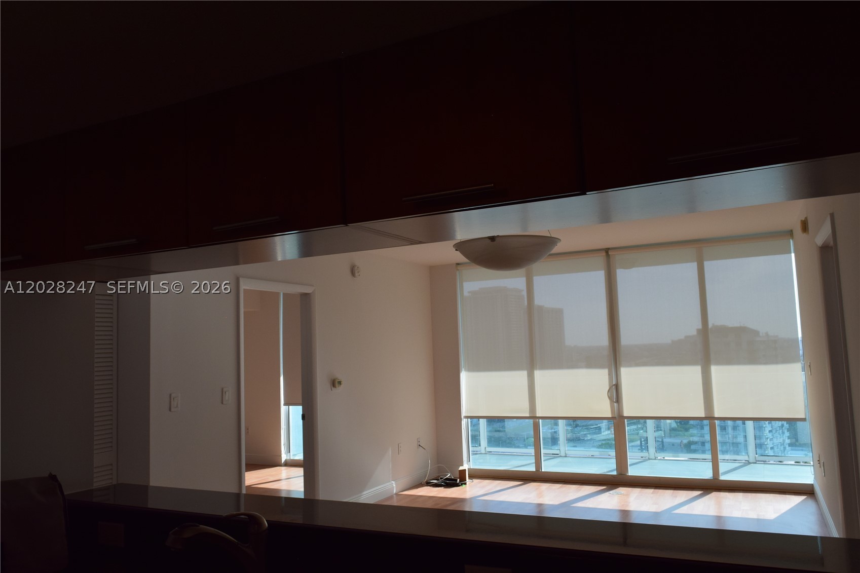 1800 N Bayshore Dr #2310, Miami FL 33132