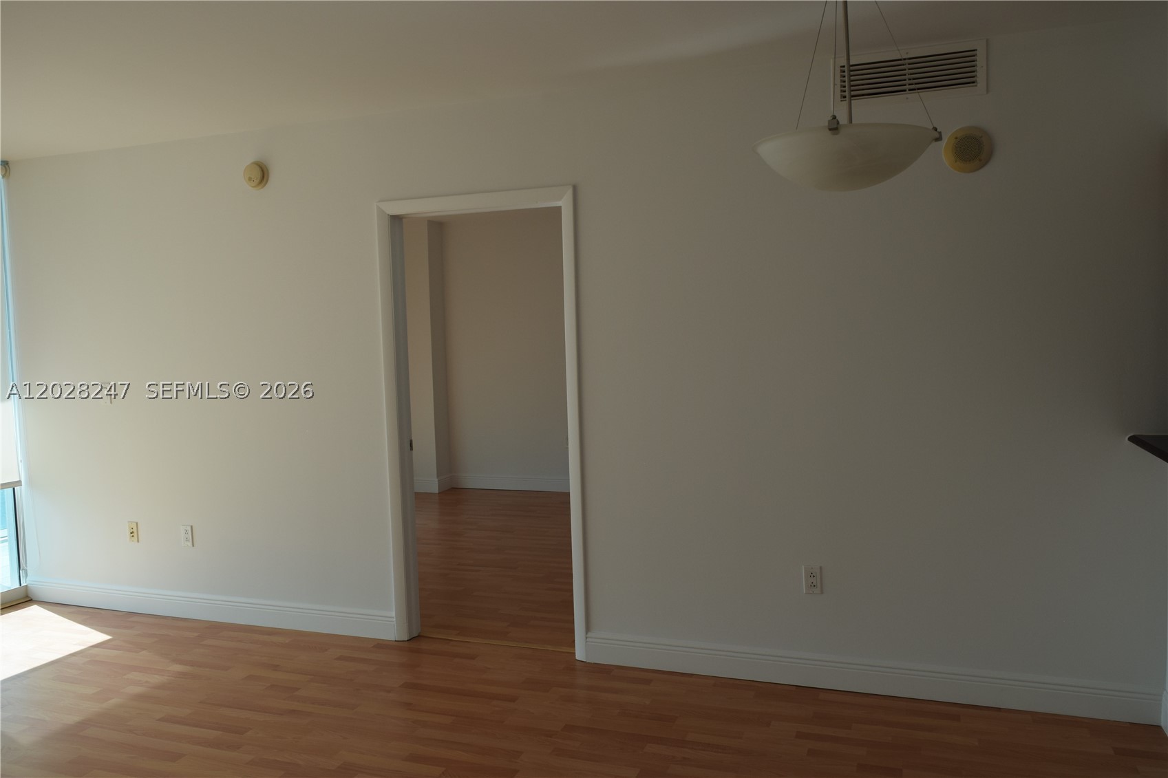 1800 N Bayshore Dr #2310, Miami FL 33132