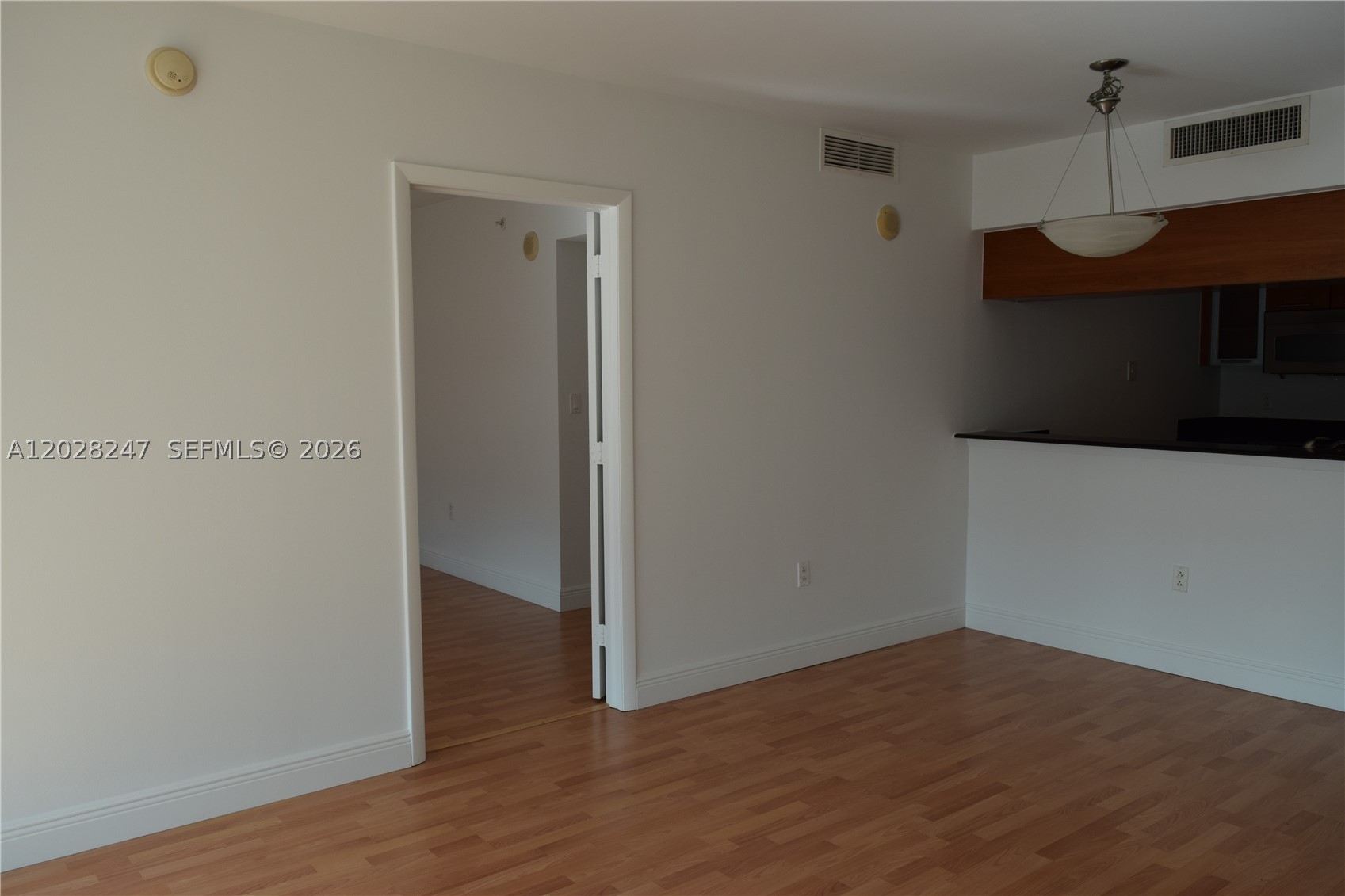 1800 N Bayshore Dr #2310, Miami FL 33132
