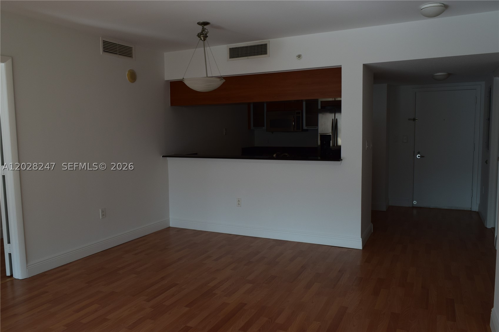 1800 N Bayshore Dr #2310, Miami FL 33132