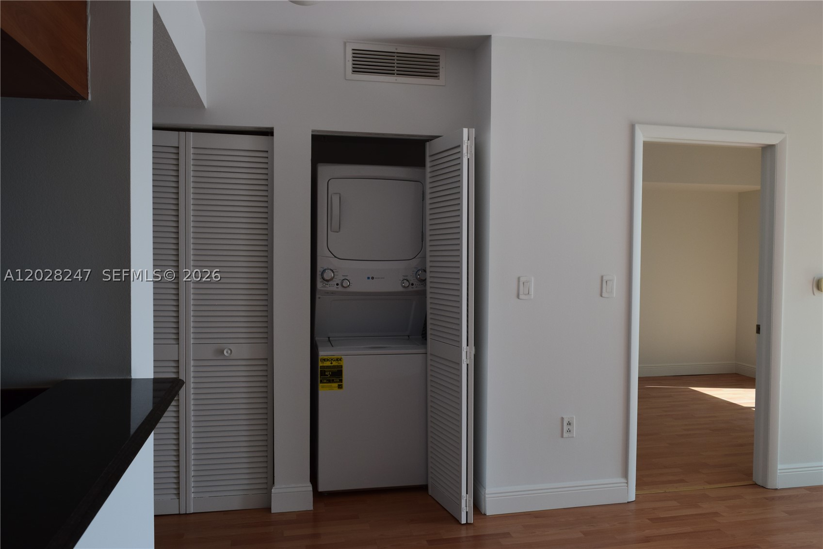 1800 N Bayshore Dr #2310, Miami FL 33132