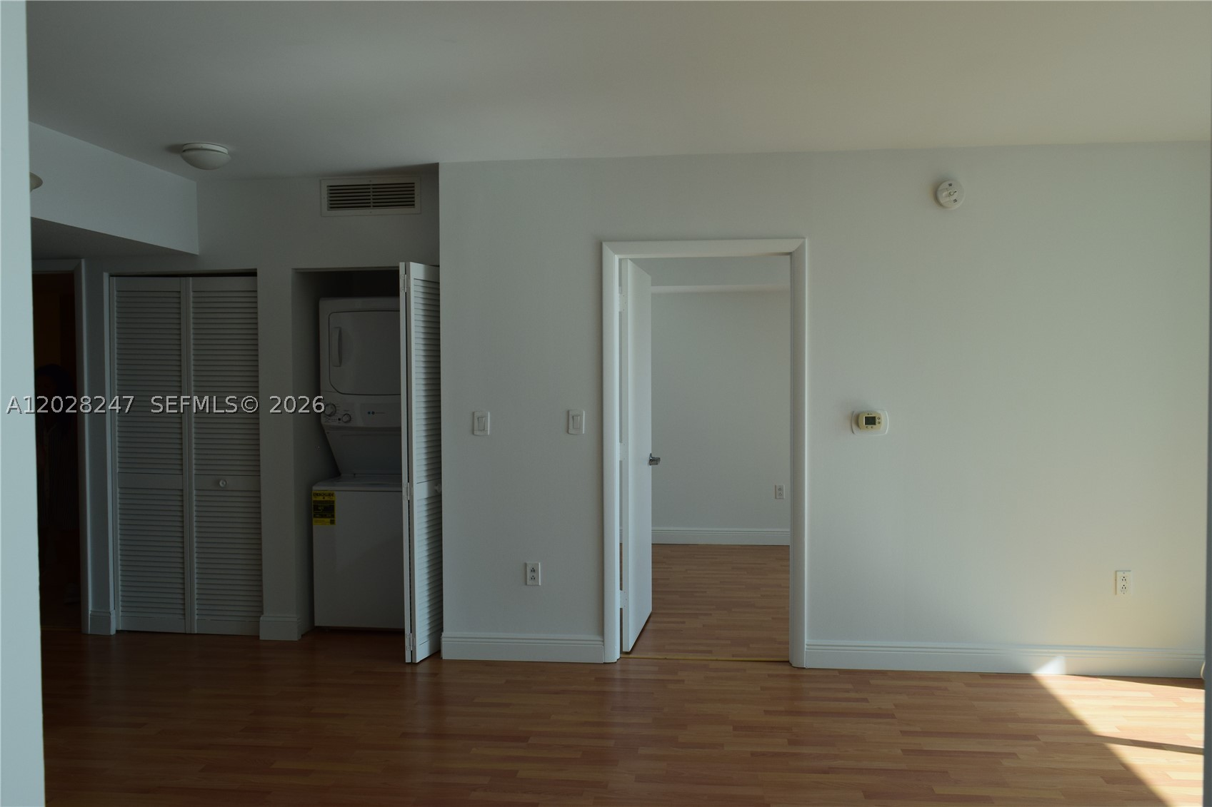 1800 N Bayshore Dr #2310, Miami FL 33132