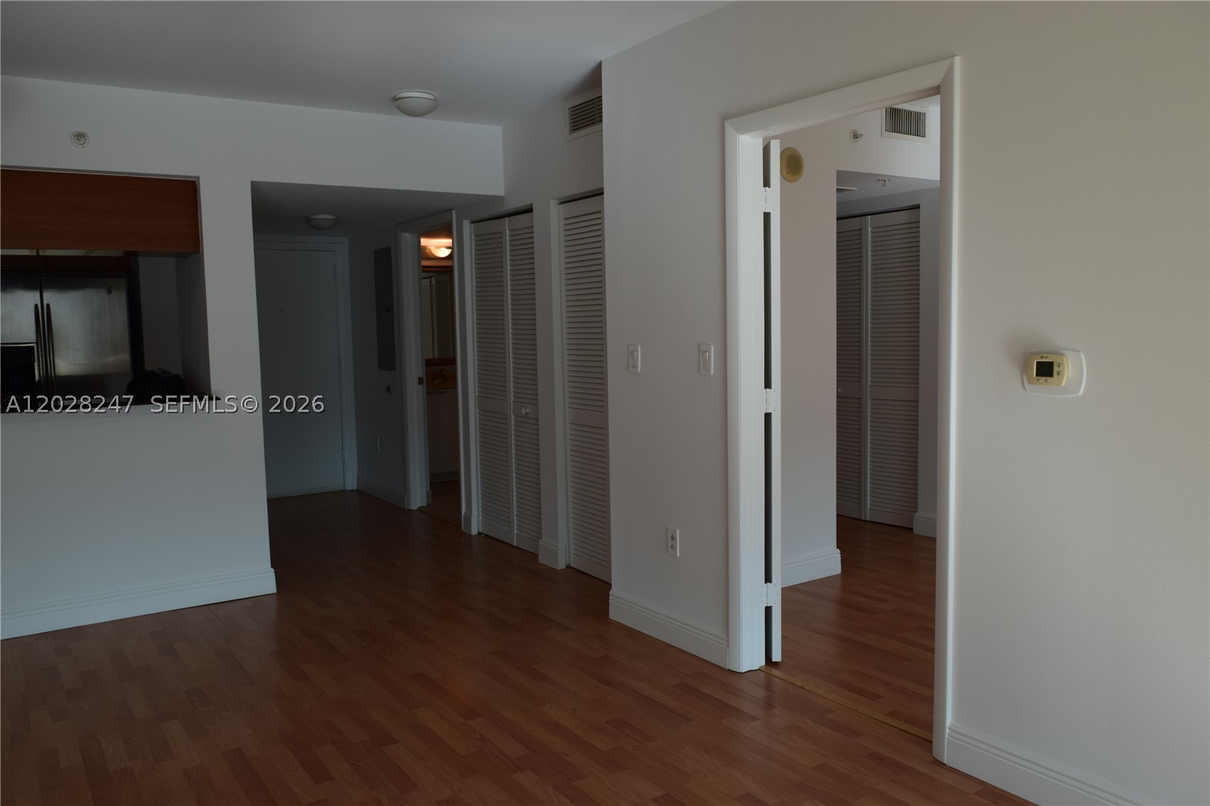 1800 N Bayshore Dr #2310, Miami FL 33132