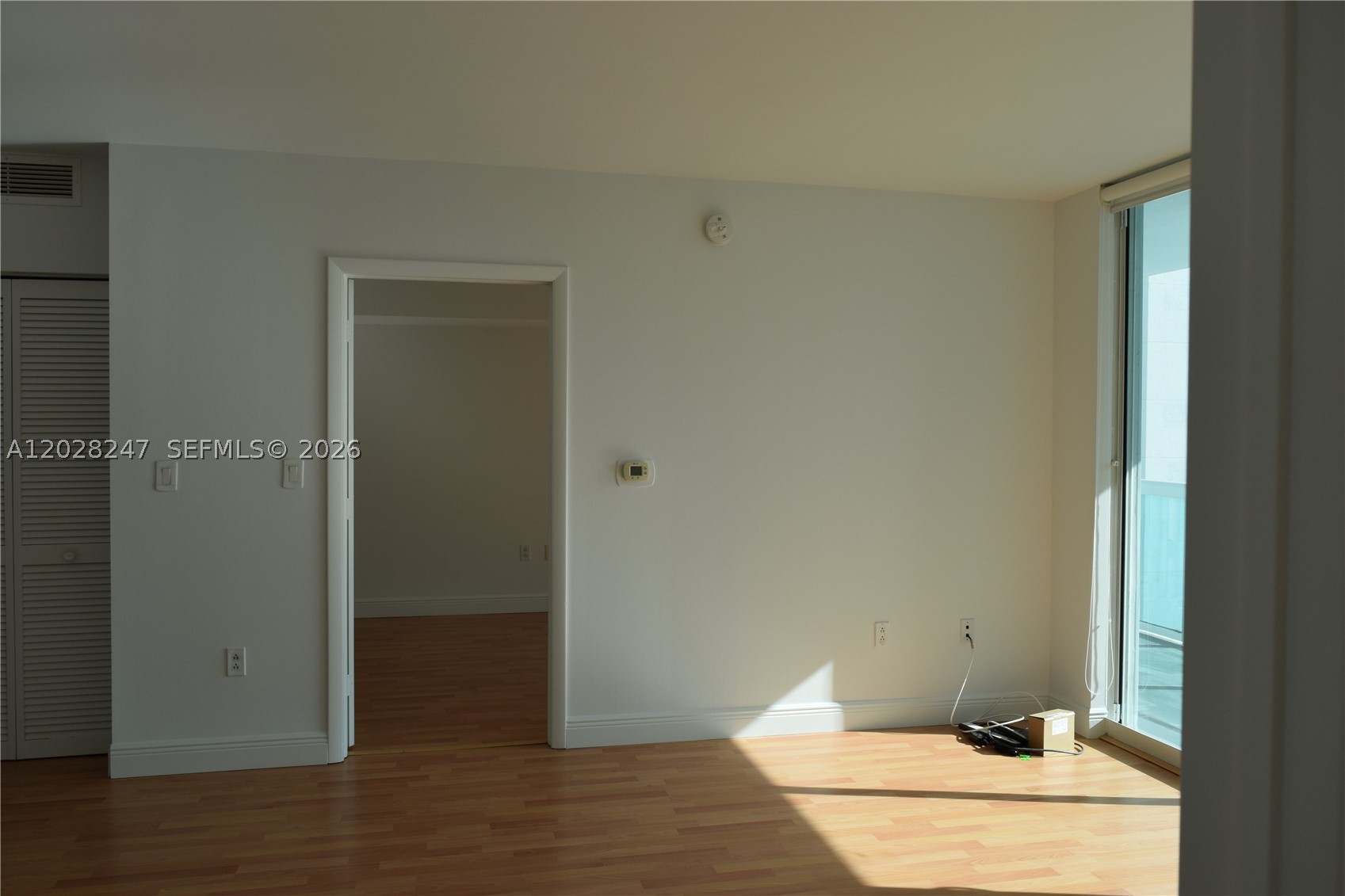 1800 N Bayshore Dr #2310, Miami FL 33132