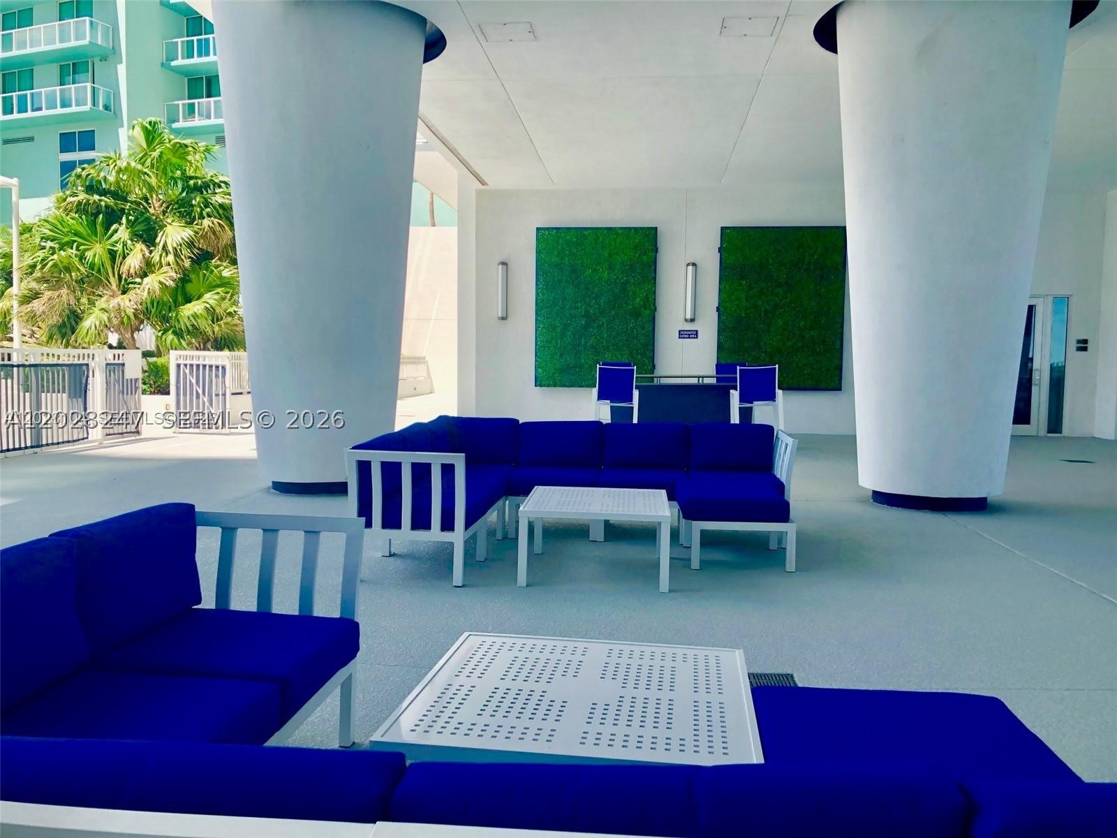 1800 N Bayshore Dr #2310, Miami FL 33132
