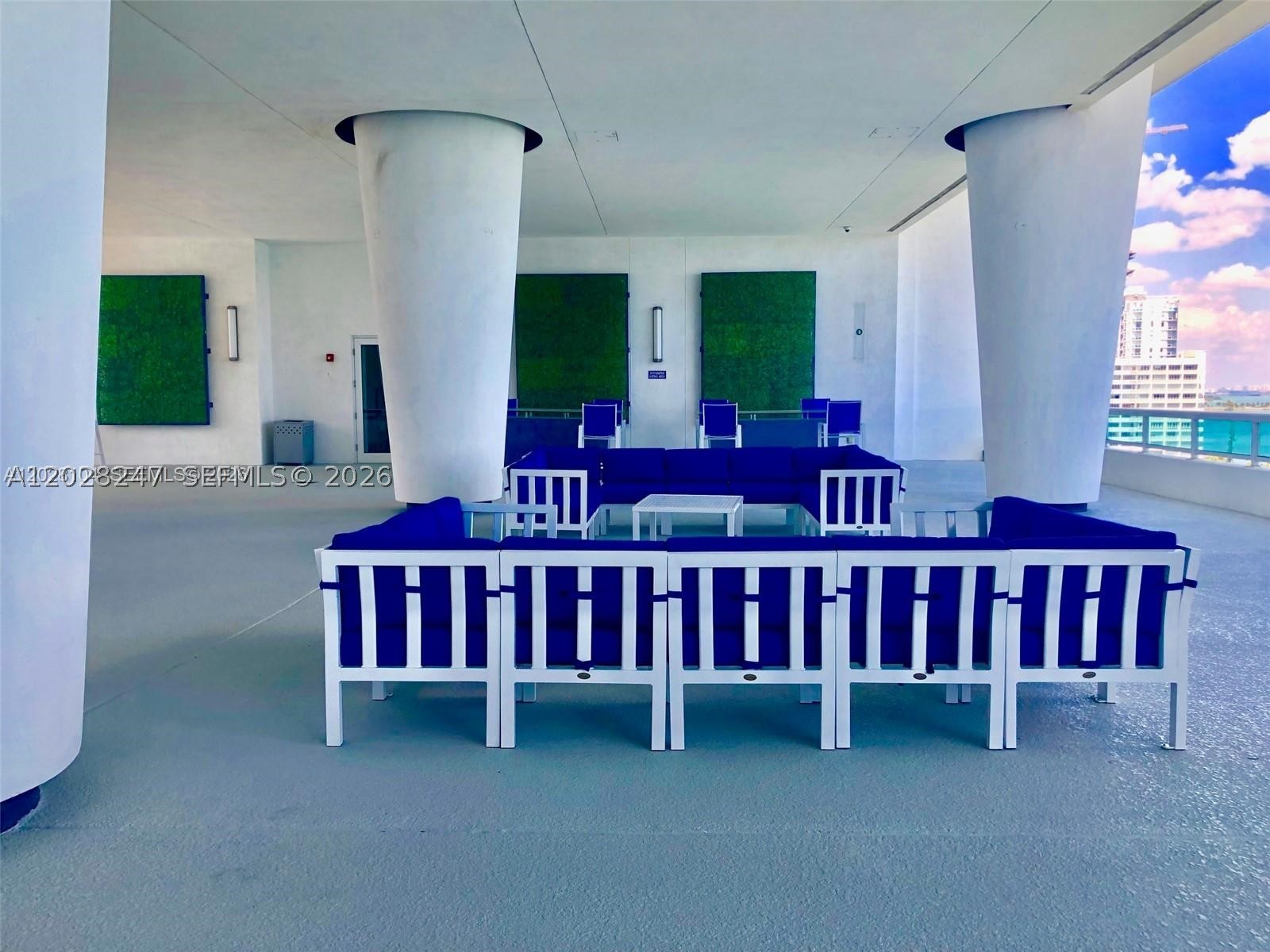 1800 N Bayshore Dr #2310, Miami FL 33132
