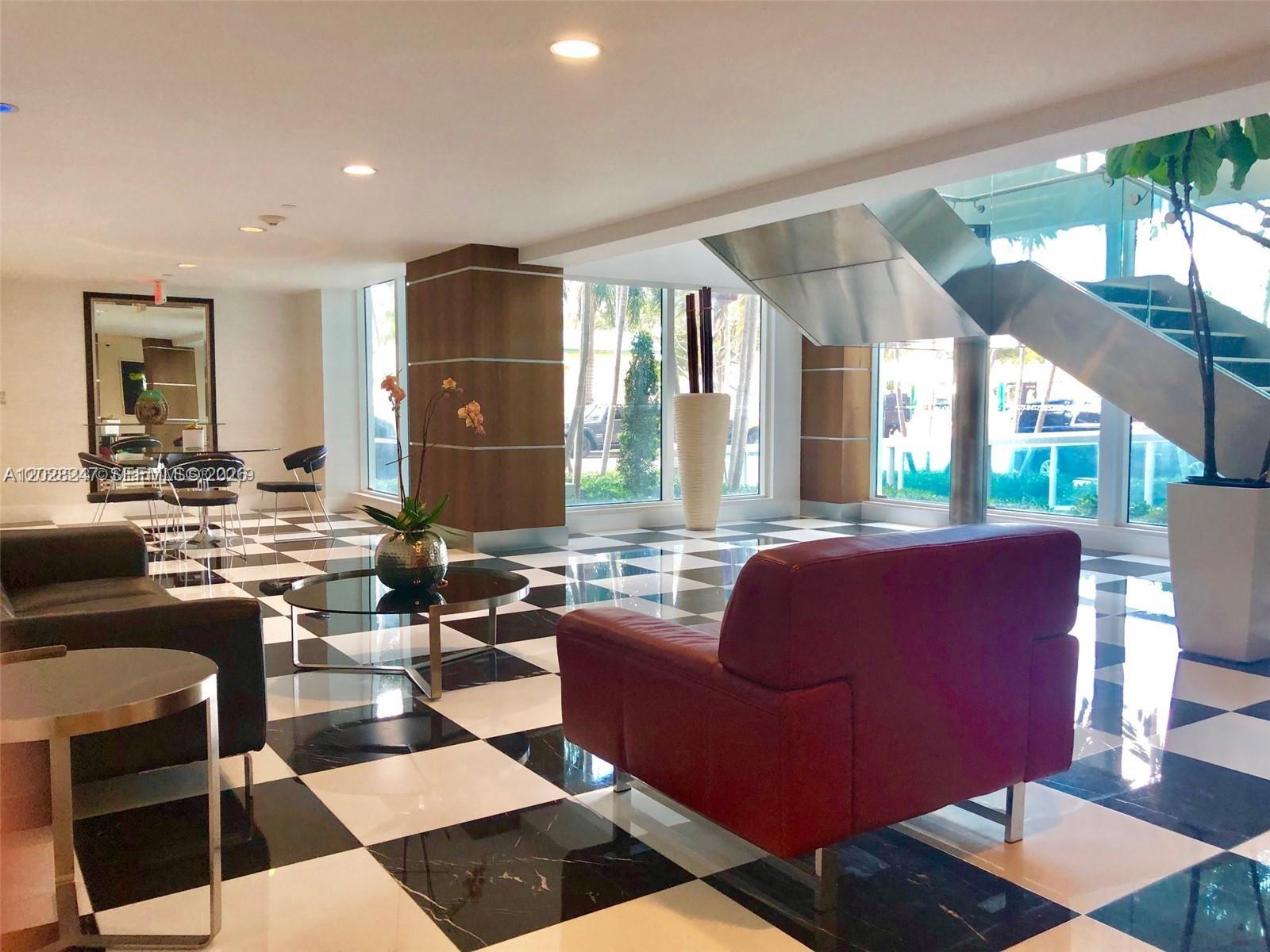 1800 N Bayshore Dr #2310, Miami FL 33132