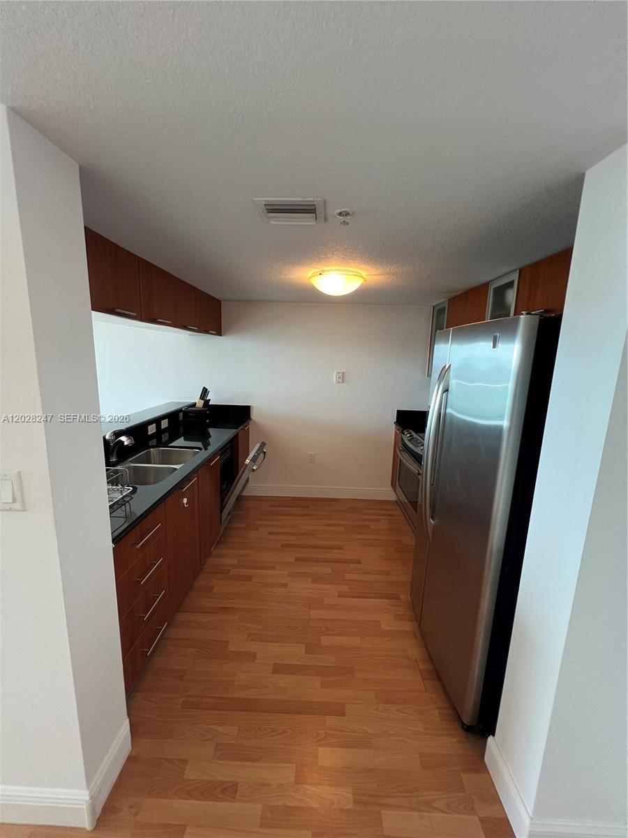 1800 N Bayshore Dr #2310, Miami FL 33132