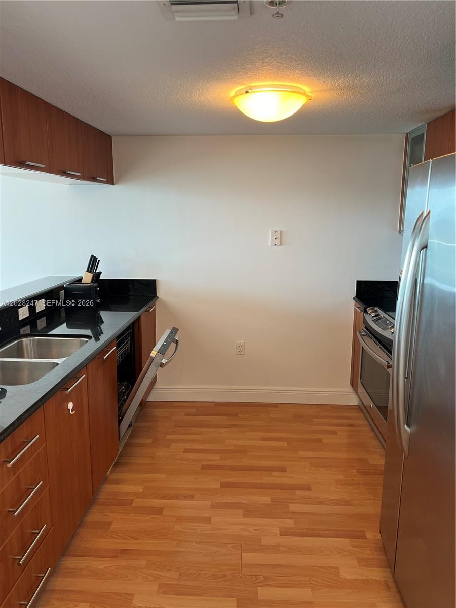 1800 N Bayshore Dr #2310, Miami FL 33132