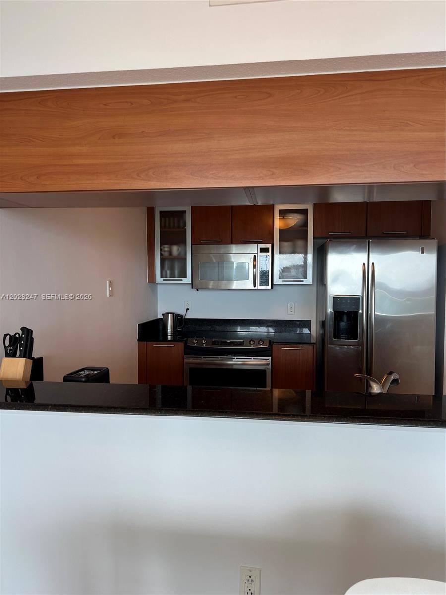 1800 N Bayshore Dr #2310, Miami FL 33132