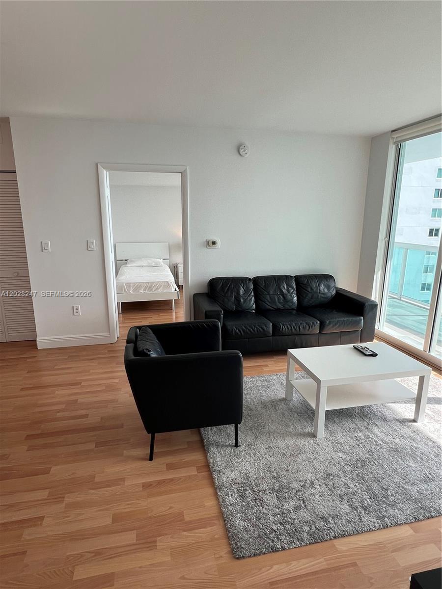 1800 N Bayshore Dr #2310, Miami FL 33132