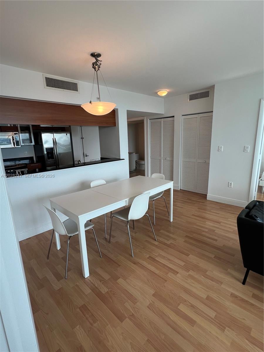 1800 N Bayshore Dr #2310, Miami FL 33132