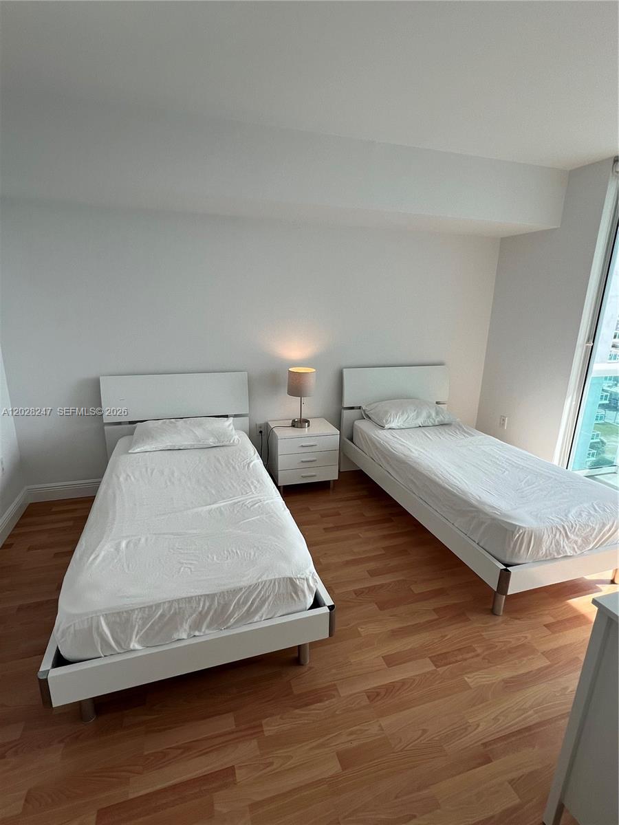 1800 N Bayshore Dr #2310, Miami FL 33132
