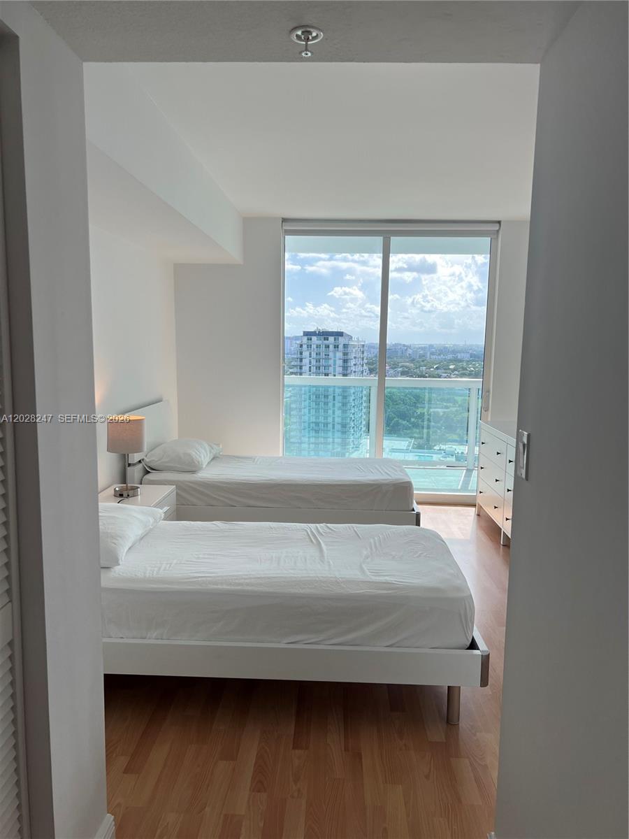 1800 N Bayshore Dr #2310, Miami FL 33132