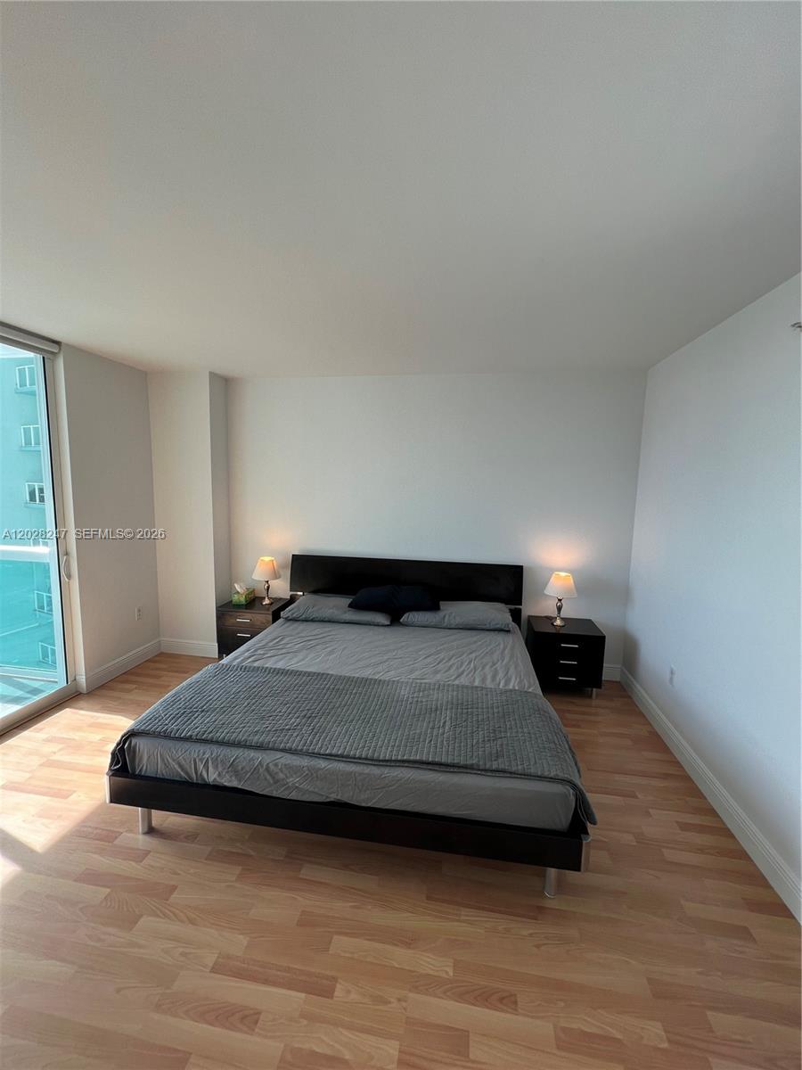 1800 N Bayshore Dr #2310, Miami FL 33132