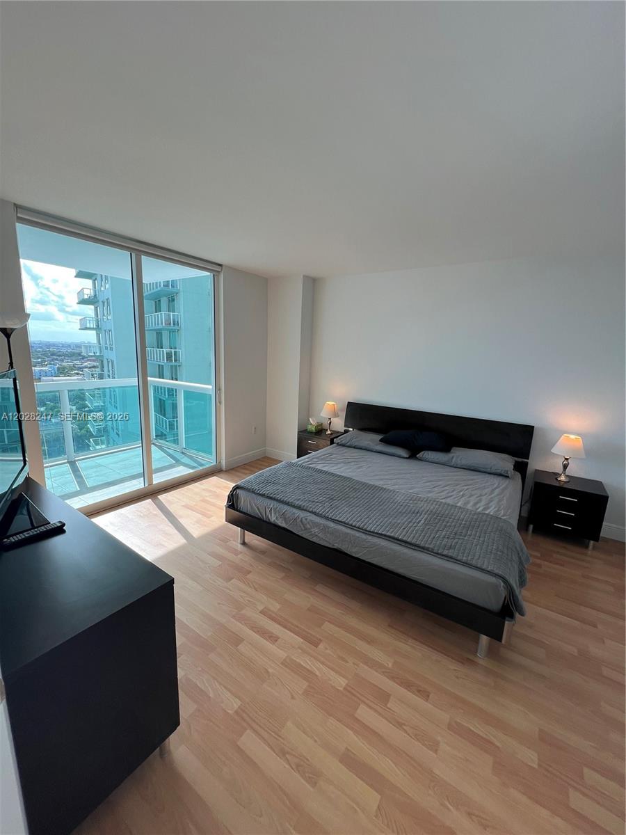 1800 N Bayshore Dr #2310, Miami FL 33132