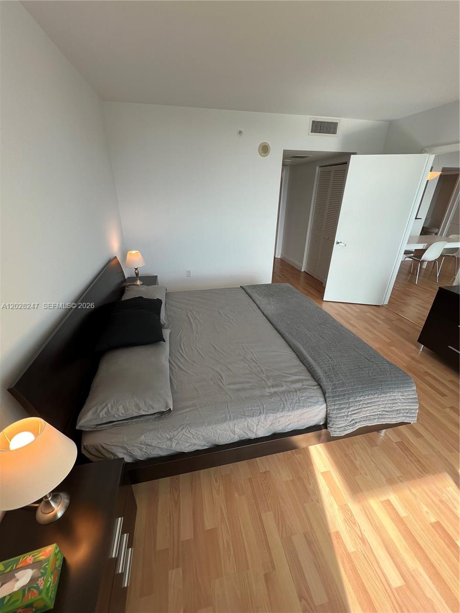 1800 N Bayshore Dr #2310, Miami FL 33132