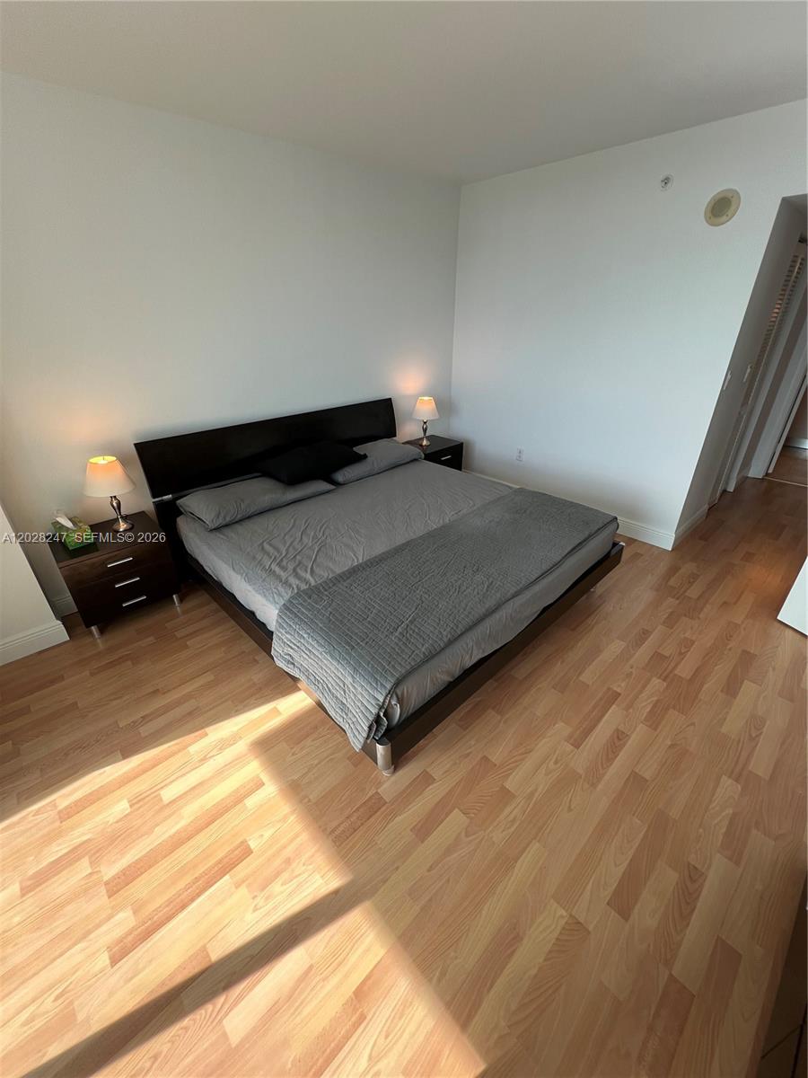 1800 N Bayshore Dr #2310, Miami FL 33132