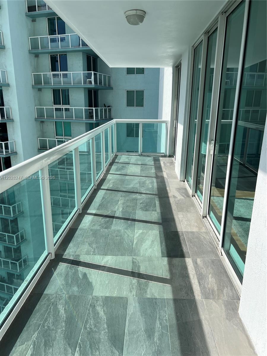 1800 N Bayshore Dr #2310, Miami FL 33132