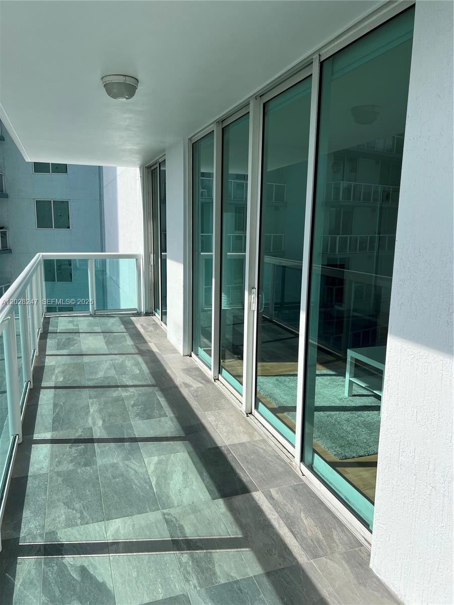 1800 N Bayshore Dr #2310, Miami FL 33132