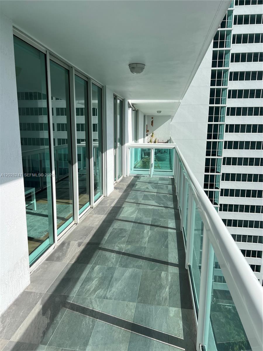 1800 N Bayshore Dr #2310, Miami FL 33132