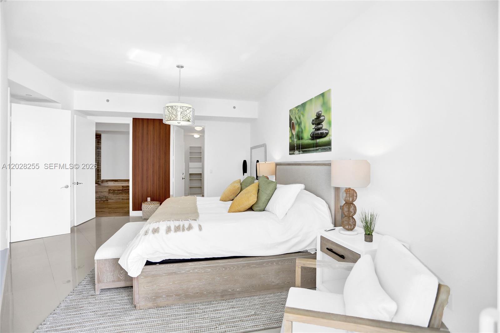 15901 Collins Ave #2807, Sunny Isles Beach FL 33160