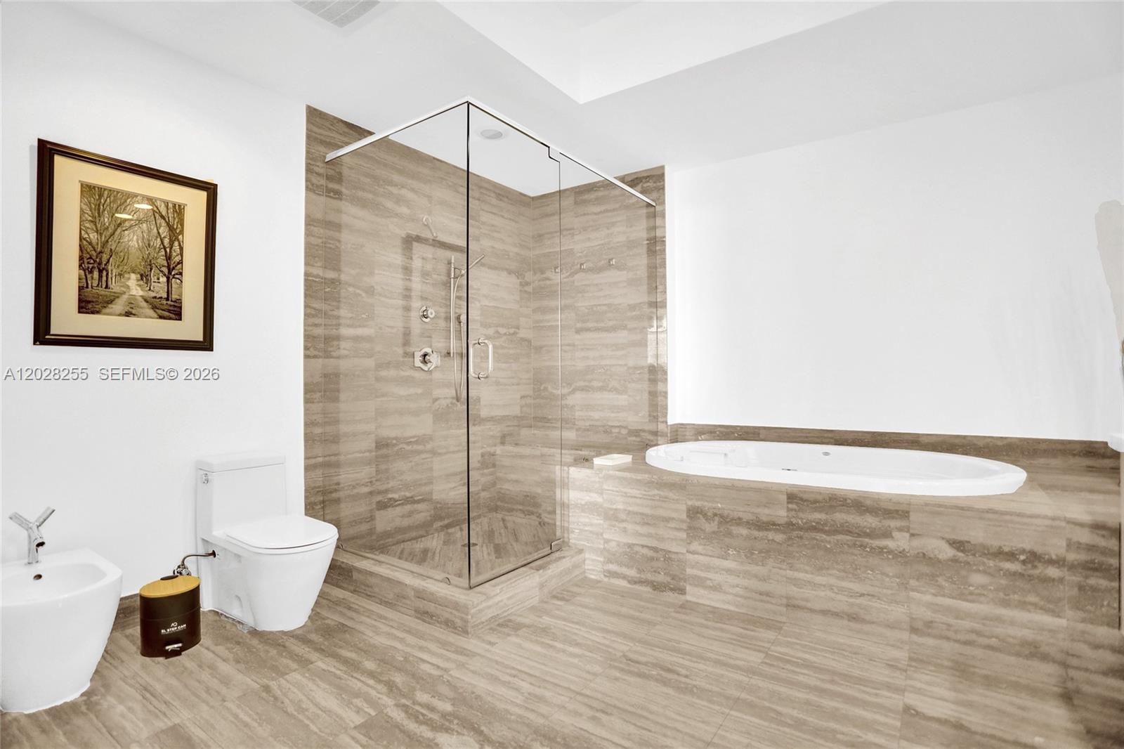 15901 Collins Ave #2807, Sunny Isles Beach FL 33160