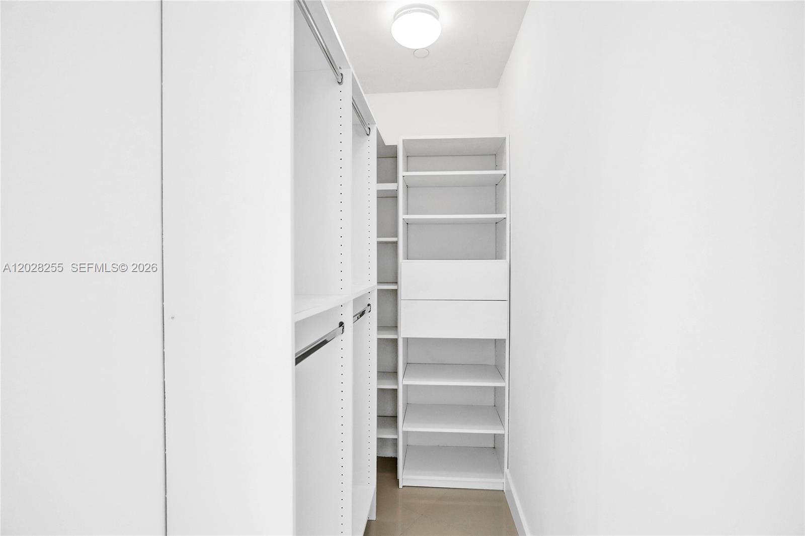 15901 Collins Ave #2807, Sunny Isles Beach FL 33160