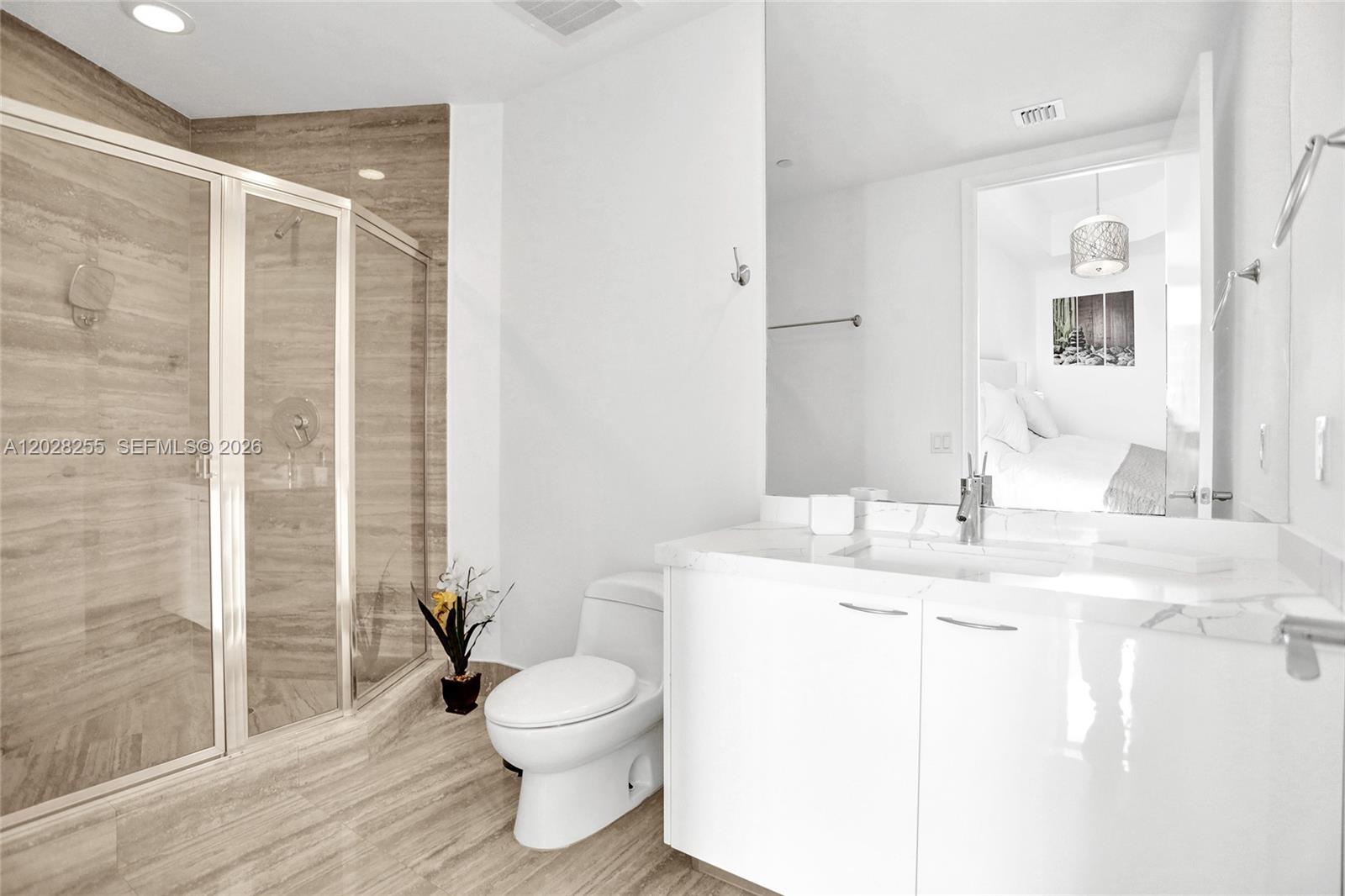 15901 Collins Ave #2807, Sunny Isles Beach FL 33160