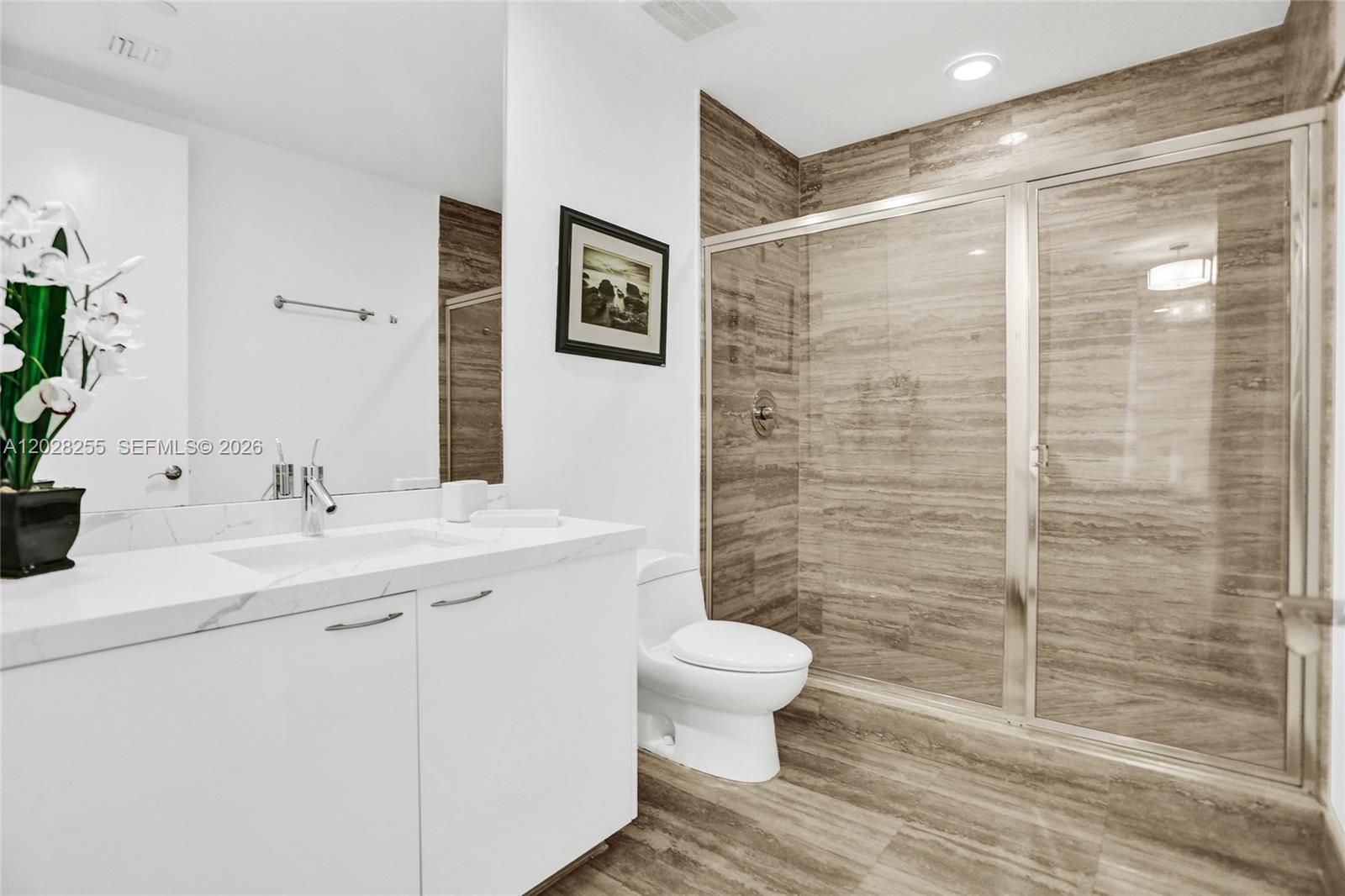 15901 Collins Ave #2807, Sunny Isles Beach FL 33160