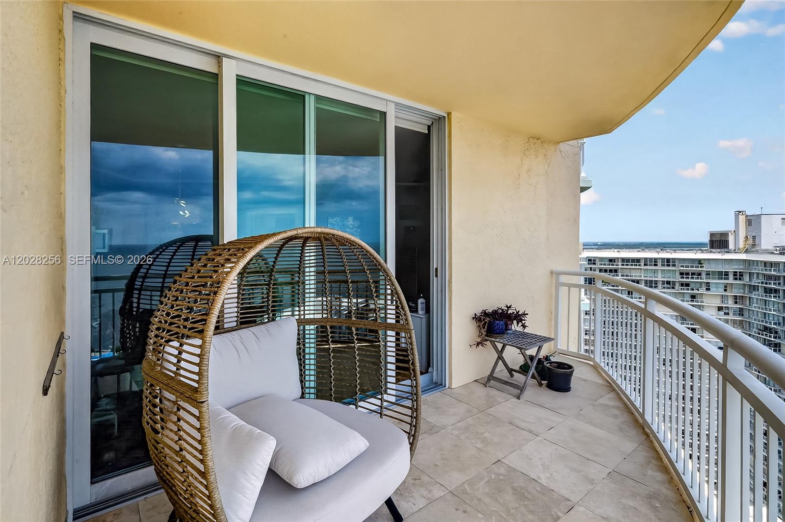 2475 Brickell Ave #2407, Miami FL 33129