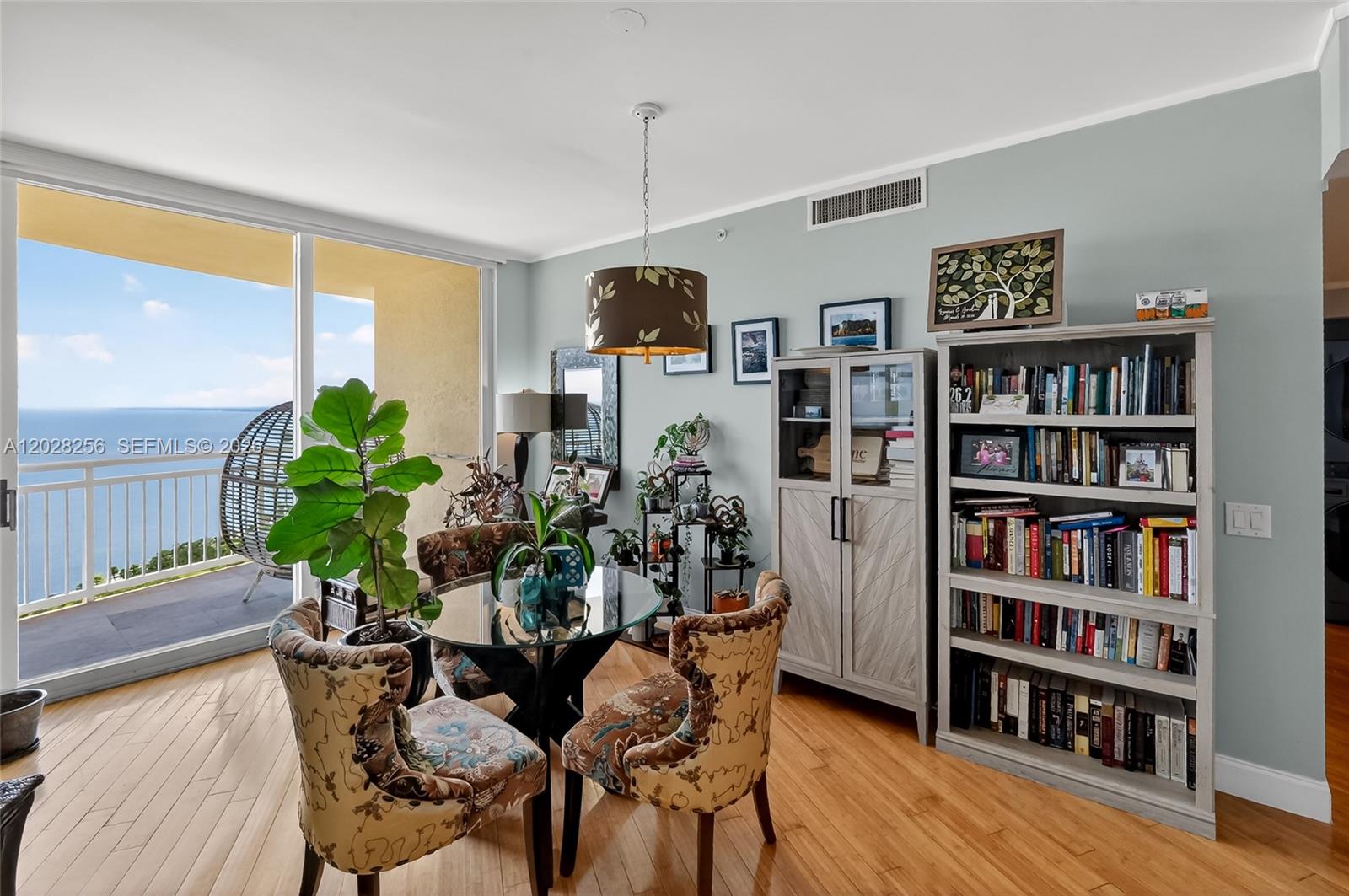 2475 Brickell Ave #2407, Miami FL 33129