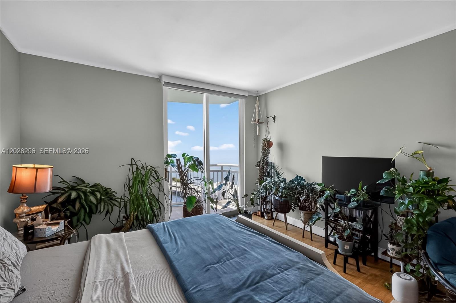 2475 Brickell Ave #2407, Miami FL 33129