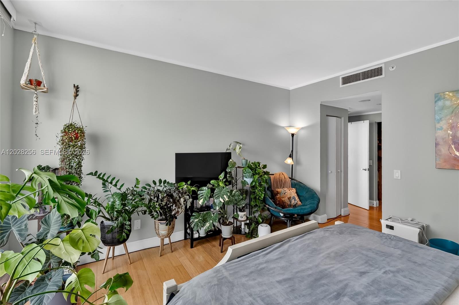 2475 Brickell Ave #2407, Miami FL 33129